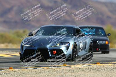media/Mar-16-2025-Speed Ventures CVR (Sun) [[04681430d3]]/6-Yellow Group/Session 1 (Turn 14)/